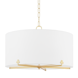 Mitzi Darlene Chandelier