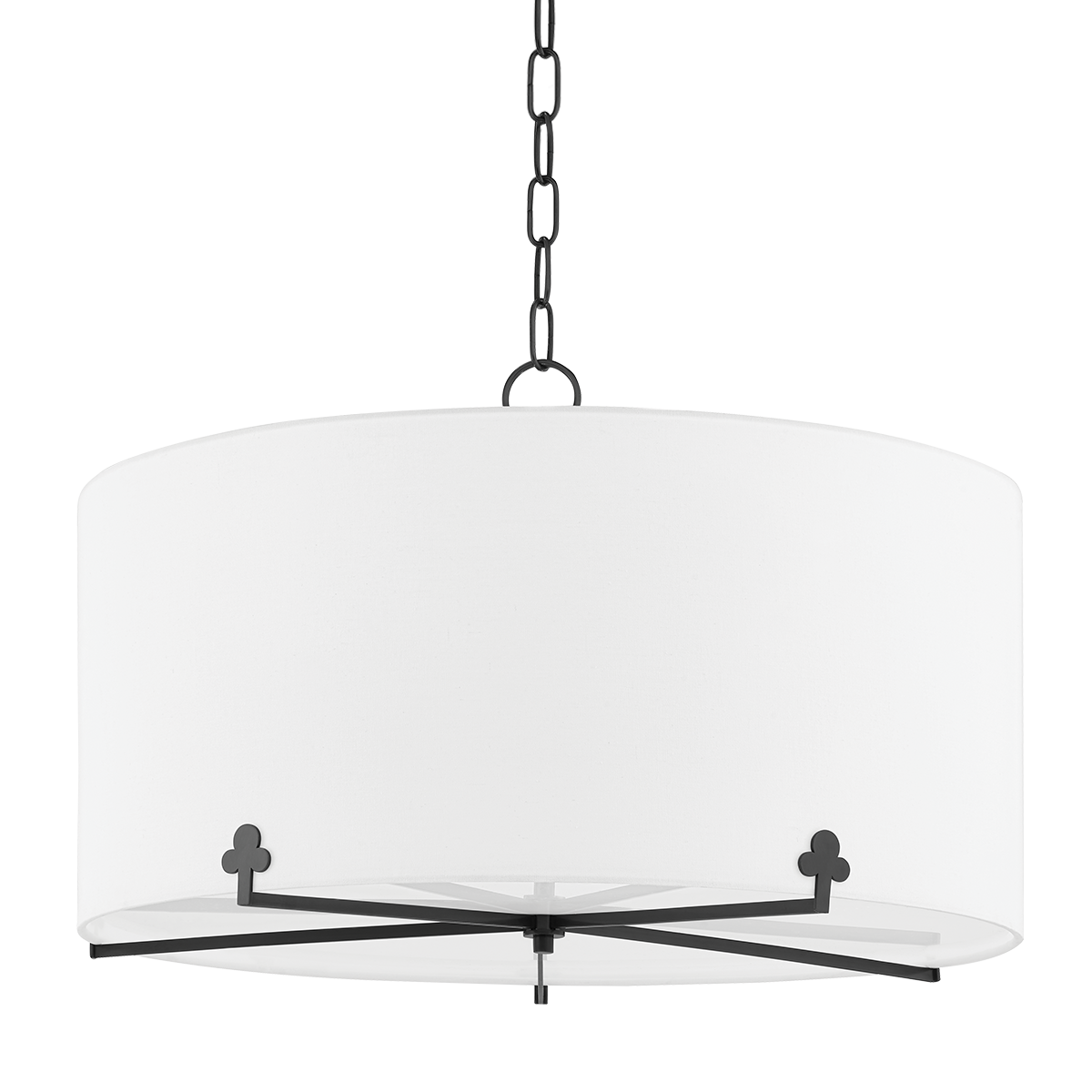 Mitzi Darlene Chandelier