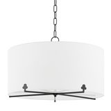 Mitzi Darlene Chandelier