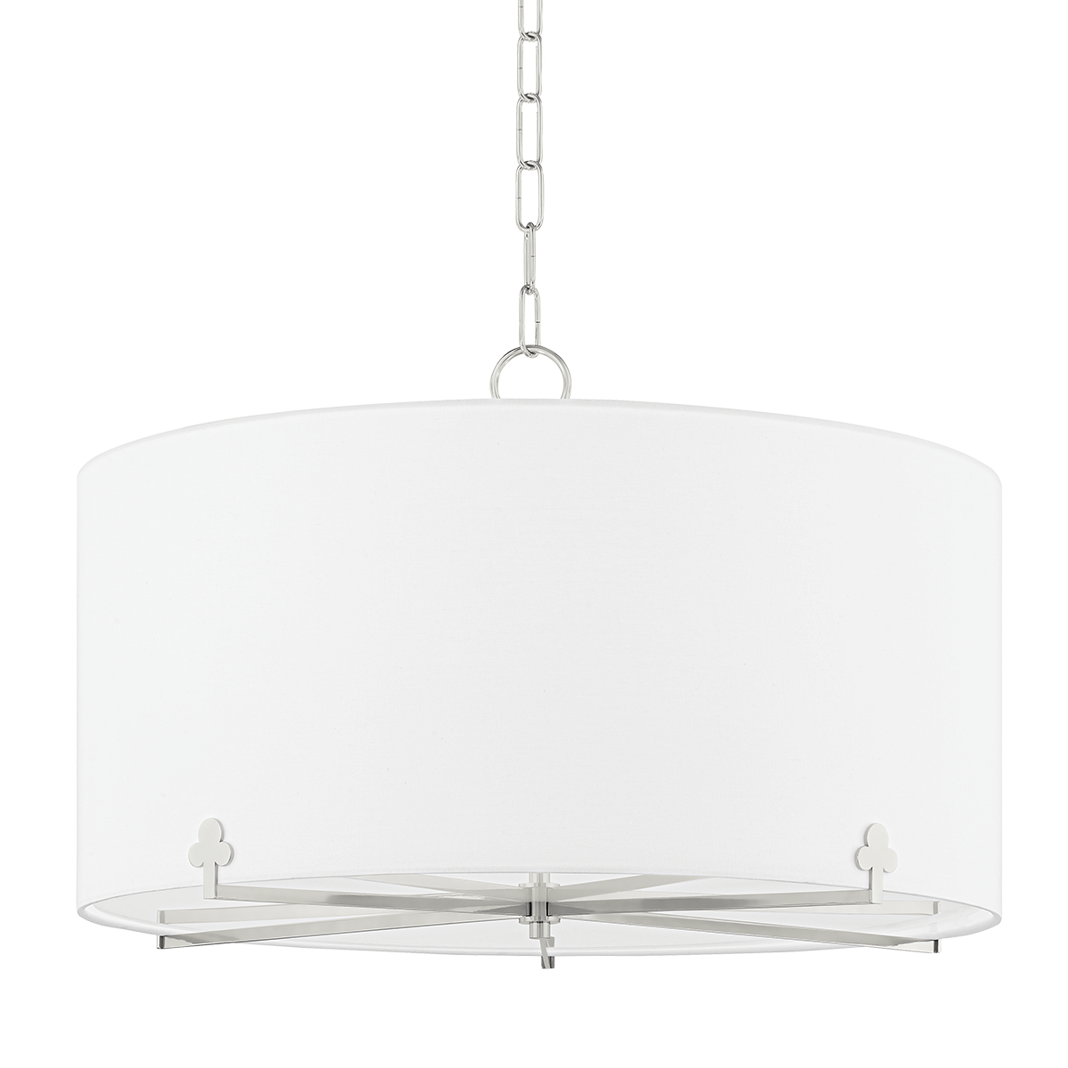 Mitzi Darlene Chandelier