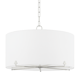 Mitzi Darlene Chandelier