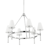 Mitzi Janelle Chandelier