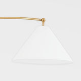 Mitzi Birdie Chandelier