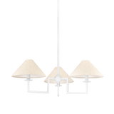 Mitzi Gladwyne Chandelier