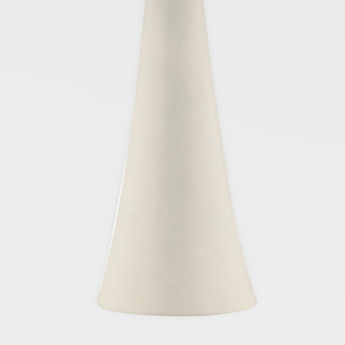 Mitzi Alana Table Lamp