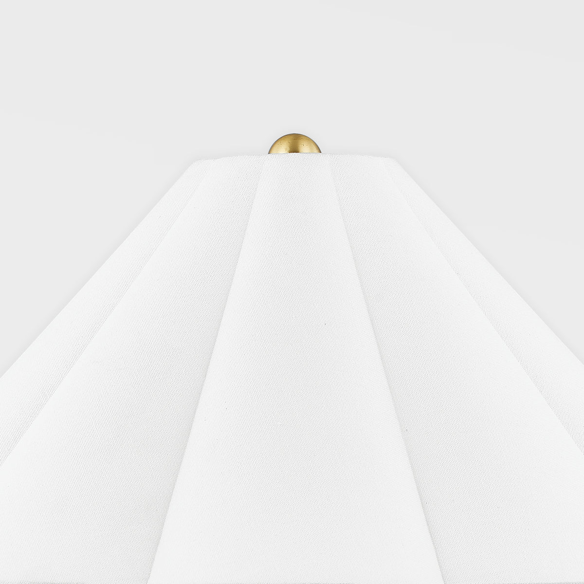Mitzi Alana Table Lamp