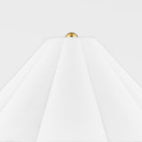Mitzi Alana Table Lamp