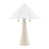 Mitzi Alana Table Lamp