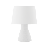 Mitzi Raina Table Lamp