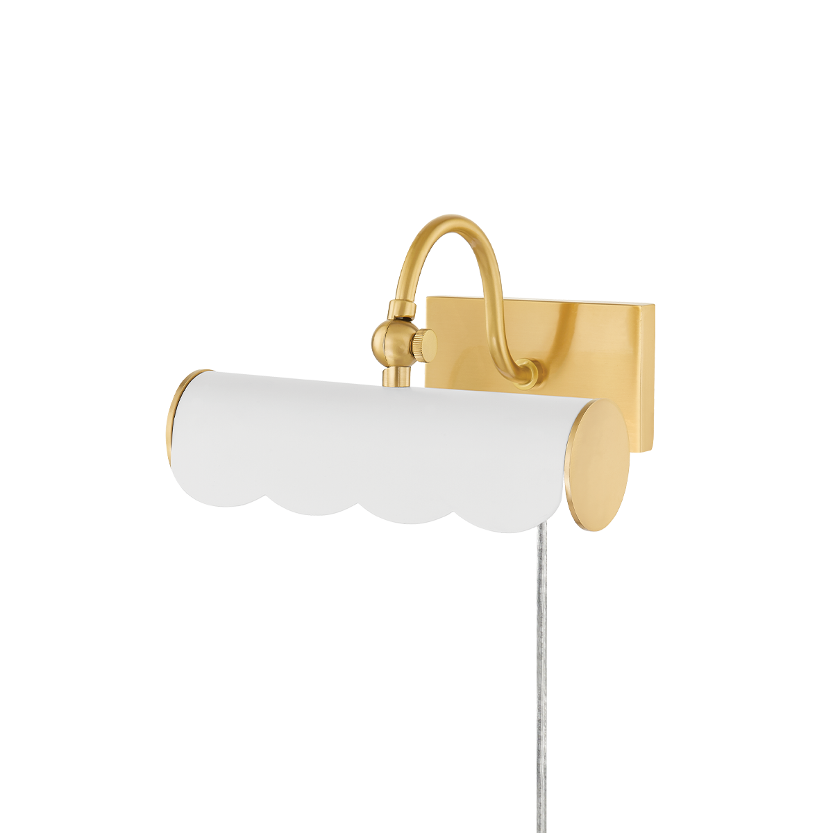 Mitzi Fifi Picture Light