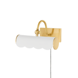 Mitzi Fifi Picture Light
