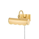 Mitzi Fifi Picture Light