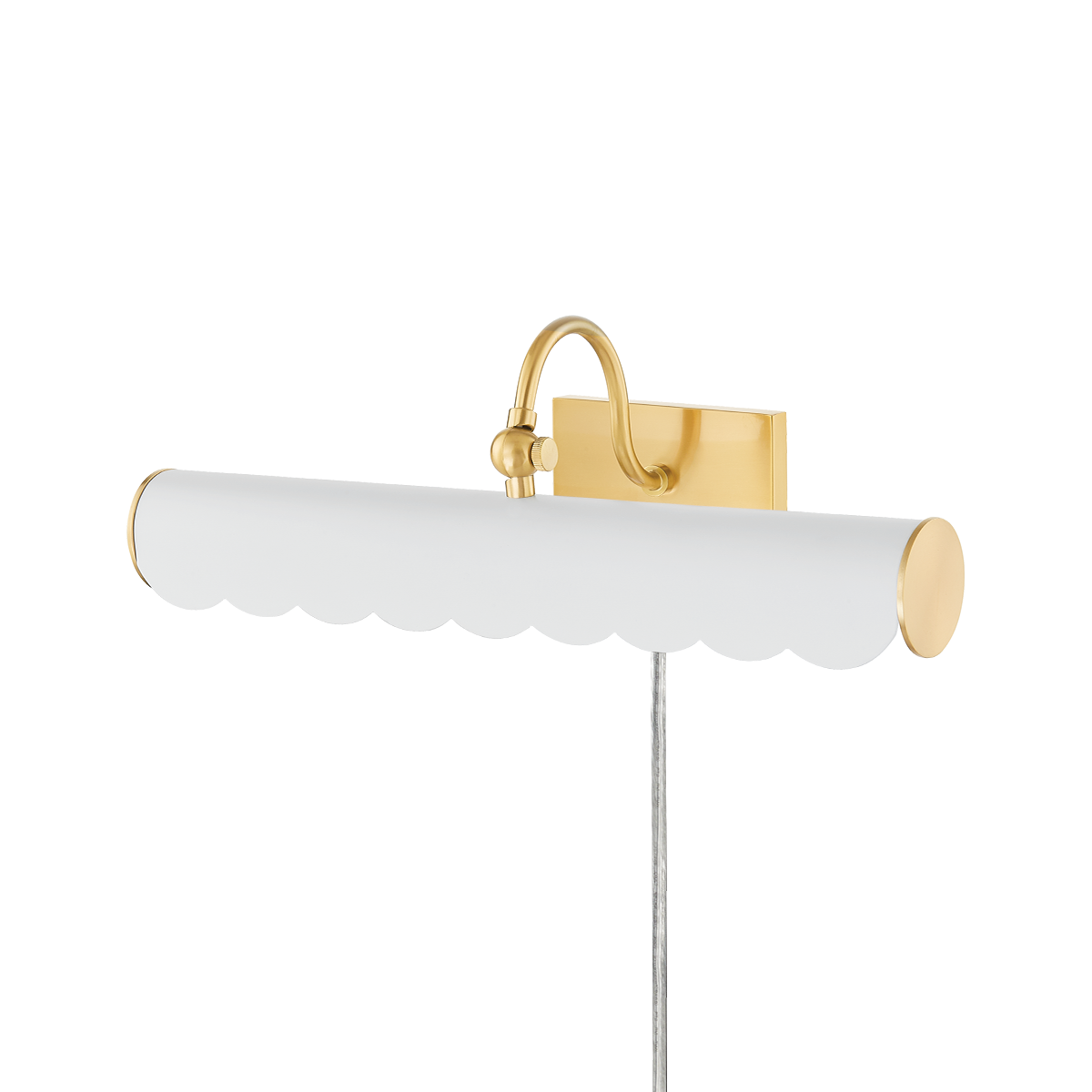 Mitzi Fifi Picture Light
