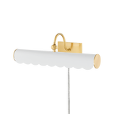 Mitzi Fifi Picture Light