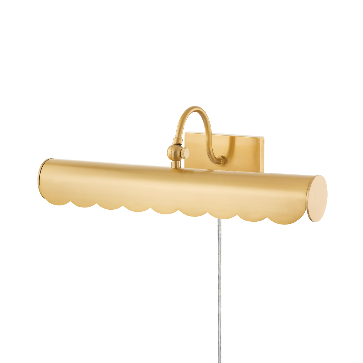 Mitzi Fifi Picture Light