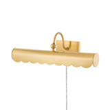 Mitzi Fifi Picture Light