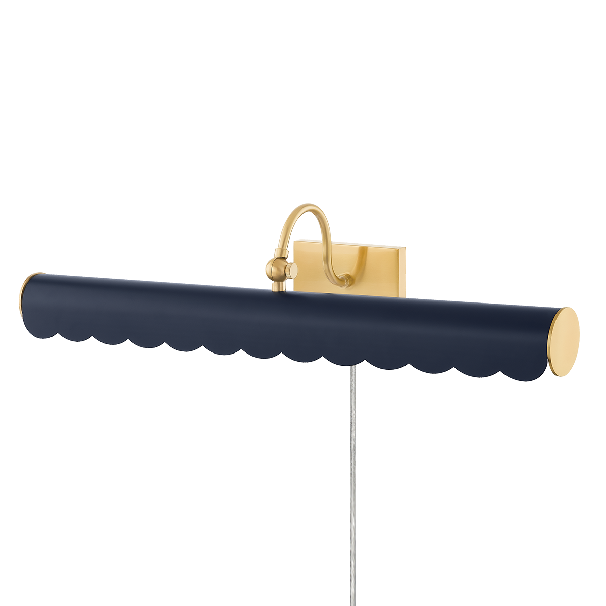 Mitzi Fifi Picture Light