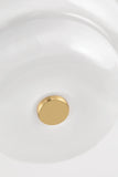 Mitzi Hazel Flush Mount
