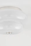 Mitzi Hazel Flush Mount
