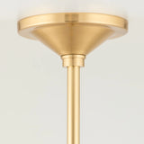 Mitzi Hikari Chandelier