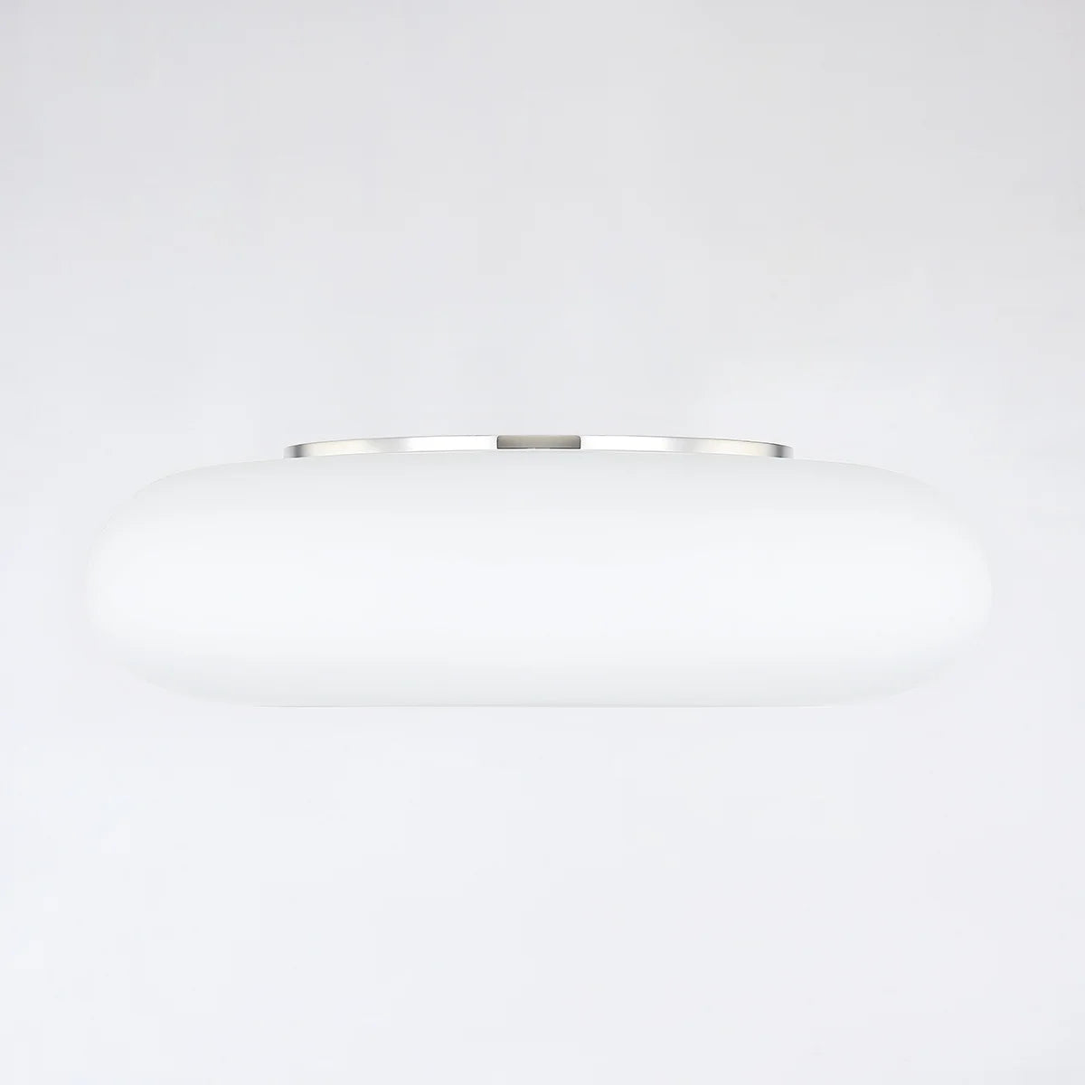 Mitzi Imani Flush Mount