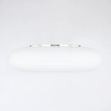 Mitzi Imani Flush Mount