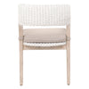 Essentials For Living Lucia Armchair