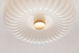 Mitzi Lydia Flush Mount