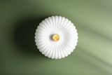 Mitzi Lydia Flush Mount