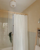 Mitzi Lydia Flush Mount