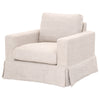 Essentials For Living Maxwell Sofa Chair