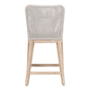 Essentials For Living Mesh Counter Stool