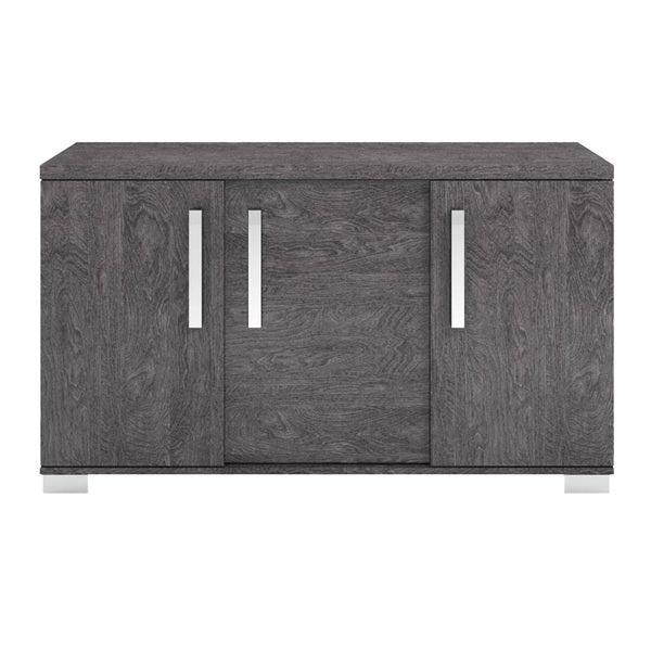 Essentials For Living Noble Sideboard