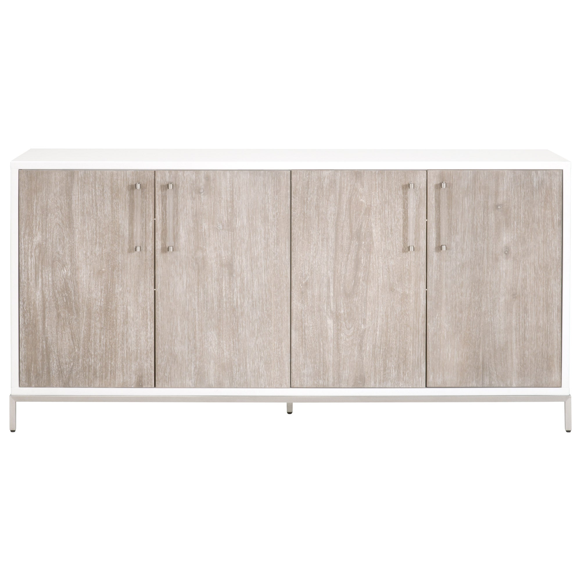 Essentials For Living Nouveau Media Sideboard