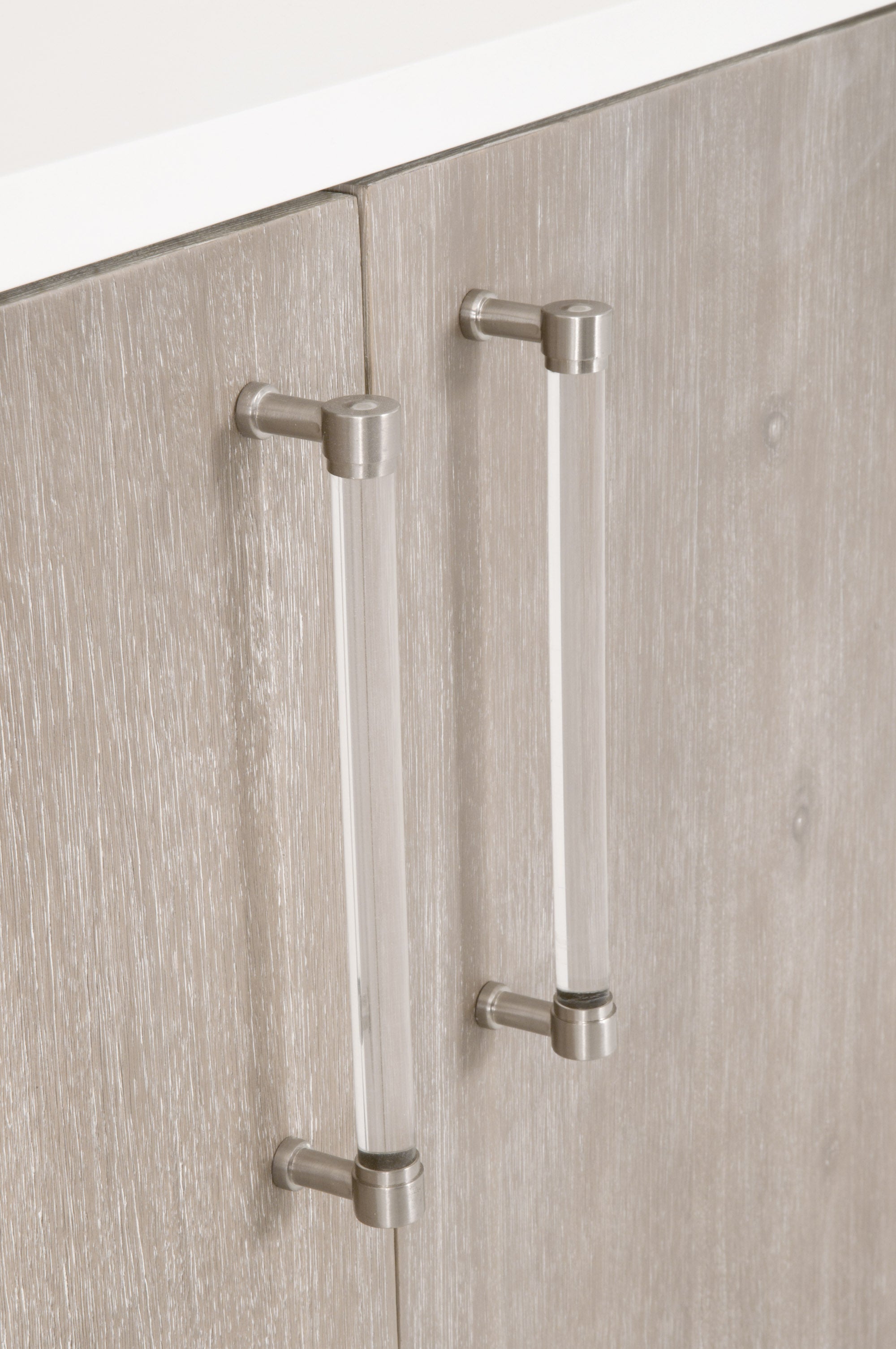 Essentials For Living Nouveau Media Sideboard