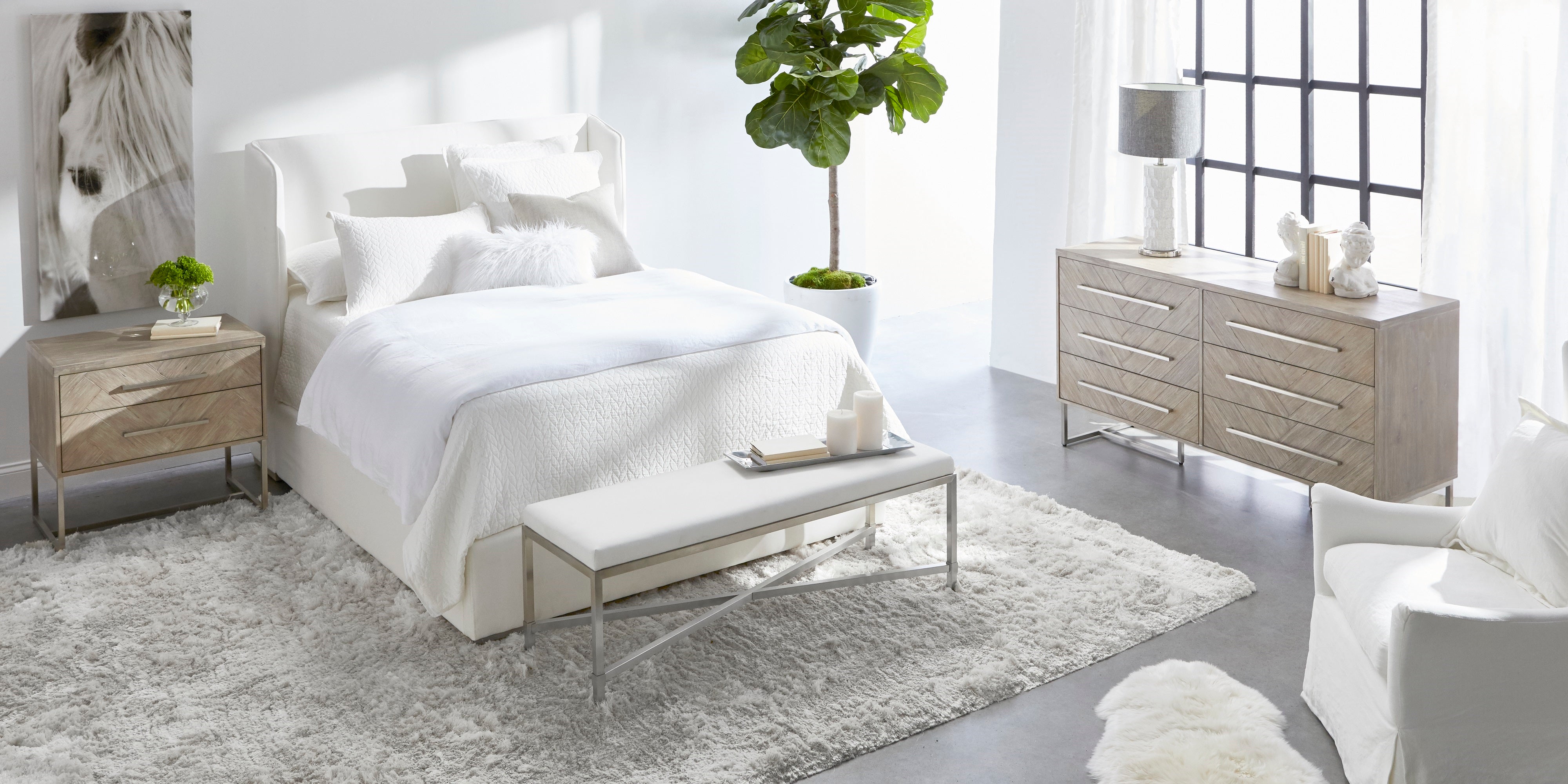 Essentials For Living Otto Swivel Club Chair