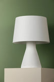 Mitzi Raina Table Lamp