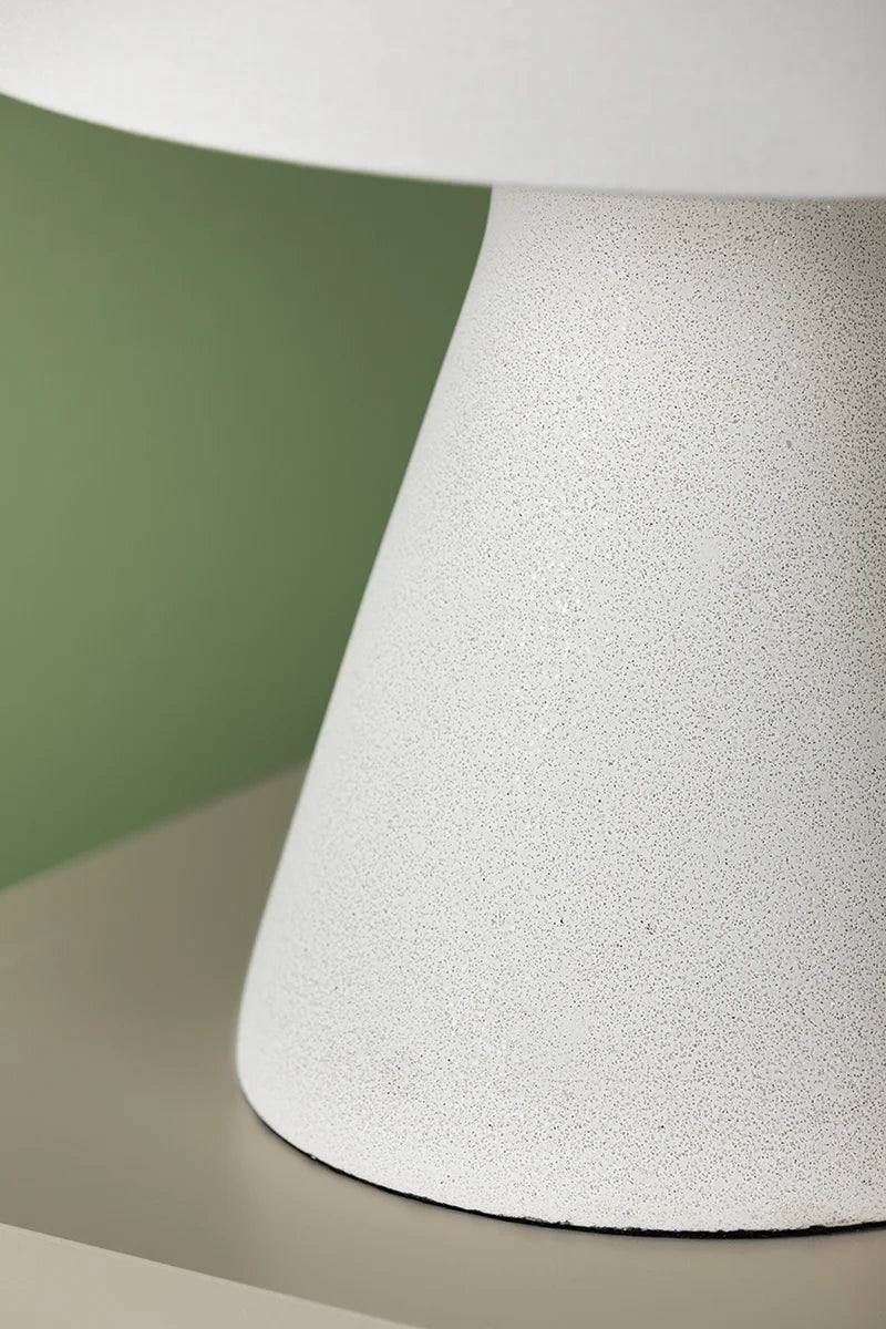 Mitzi Raina Table Lamp