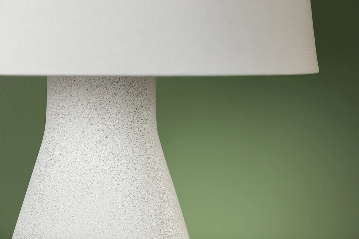 Mitzi Raina Table Lamp