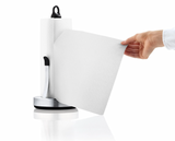 Blomus Loop Paper Towel Holder - MOONBEAM - SALE
