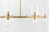 Mitzi Tabitha Chandelier