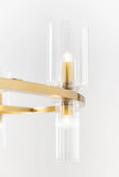 Mitzi Tabitha Chandelier