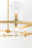 Mitzi Tabitha Chandelier
