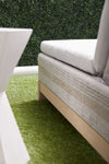 Essentials For Living Tapestry Outdoor Chaise Lounge