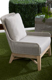 Essentials For Living Tapestry Outdoor Club Chair