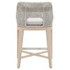 Essentials For Living Tapestry Outdoor Counter Stool