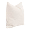 Essentials For Living The Basic 22” Essential Pillow - Set of 2