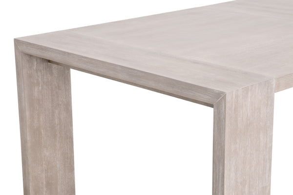 Essentials For Living Tropea Extension Dining Table