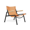 GUS Modern Wyatt Sling Chair
