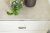 Essentials For Living Wynn Shagreen 6-Drawer Double Dresser